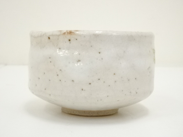 茶碗　9つ　茶道具　レトロ　骨董　古美術　高級　和室　茶室　インテリア 茶碗 9つ 茶道具 レトロ 骨董 古美術 高級 和室 茶室 インテリア